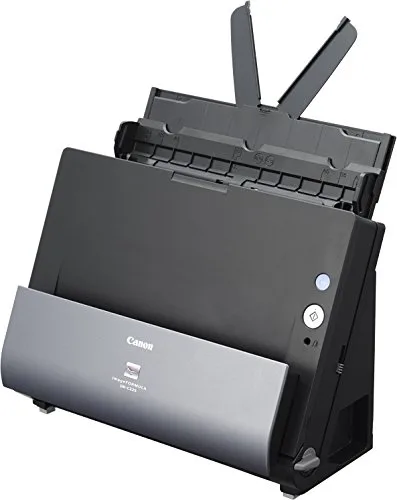 Document Scanner DR-C225 II