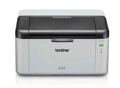 PRINTER LASER MONO HL-1201