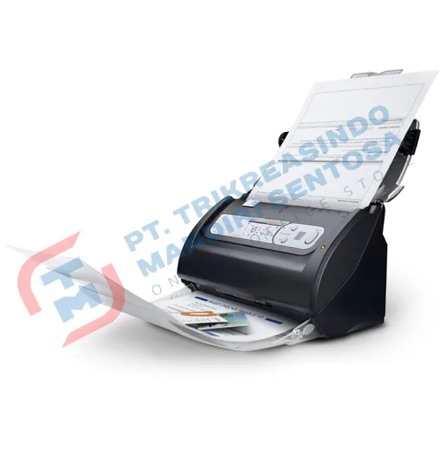 SmartOffice PS188