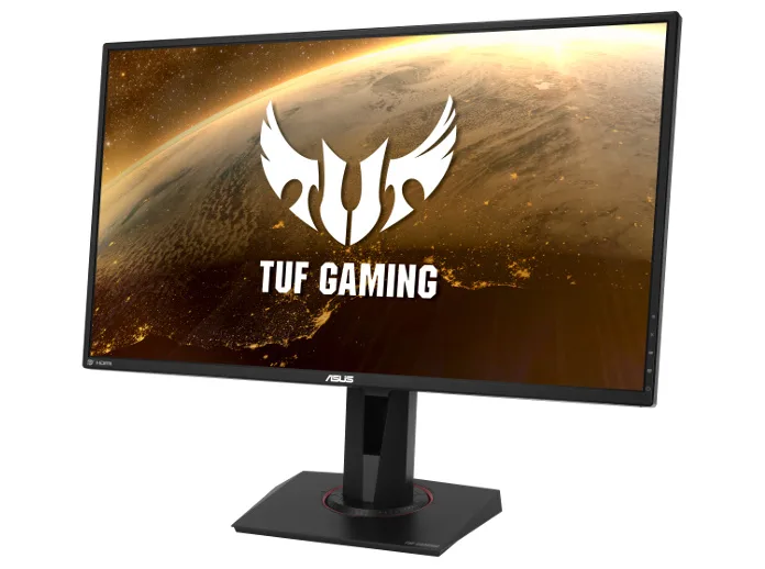 MONITOR VG27BQ