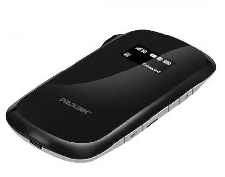 PROLINK Data Com [PRT7001H]