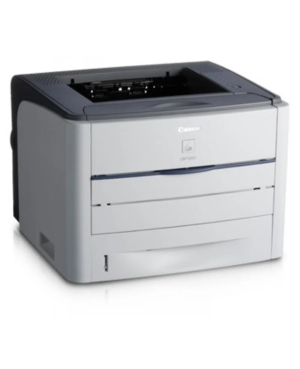 Canon Laser Printer LBP3300