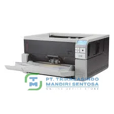 SCANNER I3200