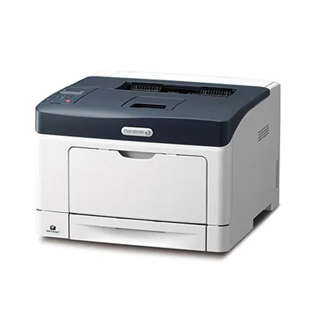 FUJI XEROX PRINTER DocuPrint P365d + WiFi