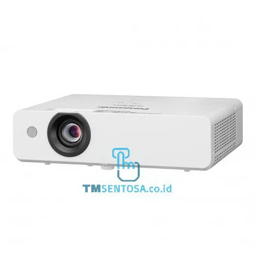 Projector PT-LW336