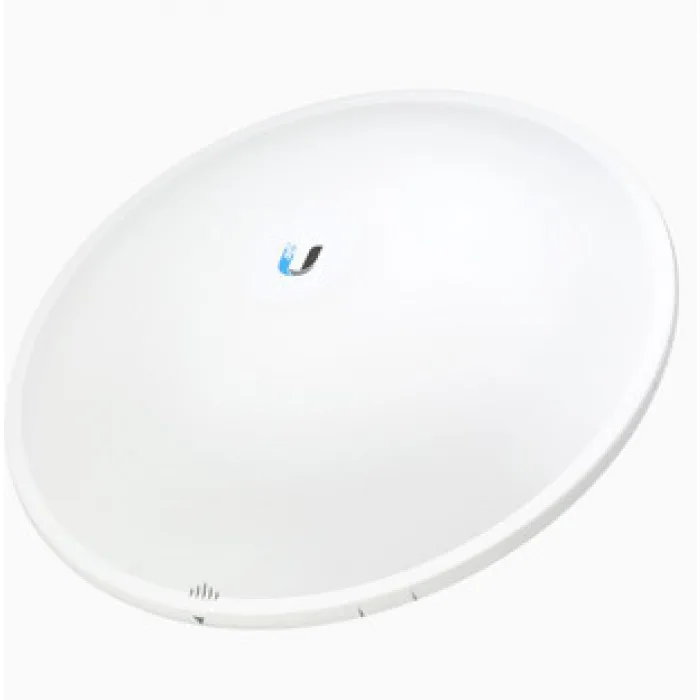UBIQUITI PBE-RAD-400