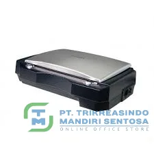 SCANNER IDA6