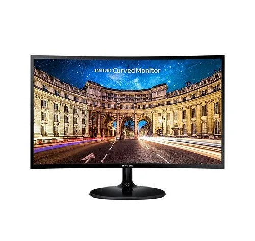 Samsung LED LC27F390FHEXXD