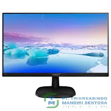 MONITOR 23.8 INCH [243V7QDSB]