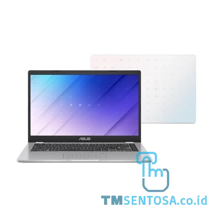 E410MA-BV002T [N4020, 4GB DDR4, 512GB SSD, Win10]