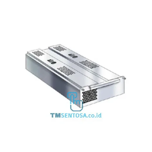 Symmetra RM 2-6kVA Battery Module - SYBT2