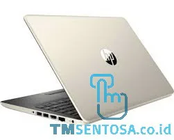 14s-cf2005TX Gold i5-10210U/14.0" HD/4GB/1TB/Radeon 530  2GB/Win10Home