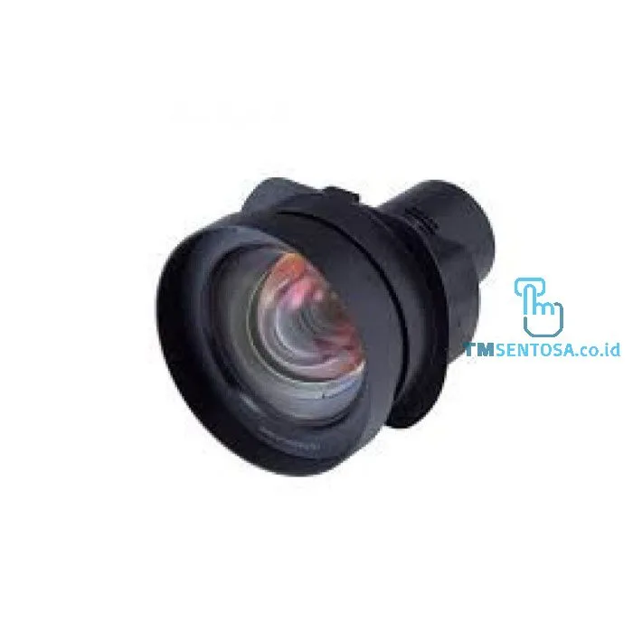 LENSA PROJECTOR SD-903 STANDARD