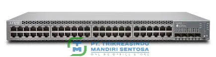 EX2300-48P