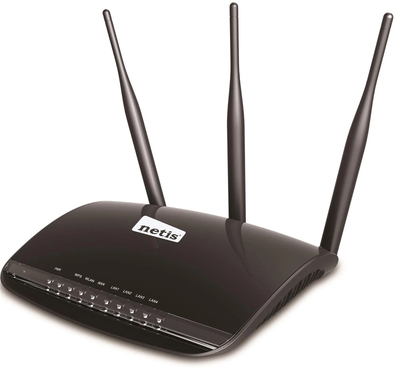 NETIS Wireless WF2533