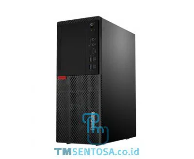 PC M720T (i3-10100, 4GB, 1TB, WIN10P, 21.5IN) - 11EVS03200