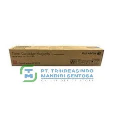 TONER MAGENTA DC SC2022 [CT203022]