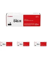 Canon Toner EP-046 High capacity Black for LBP654CX [EP046HB]