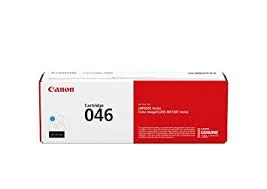 Toner Canon Cartridge 046 Magenta