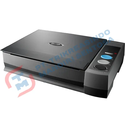 OpticBook 3800L