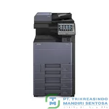 TASKALFA 2553CI