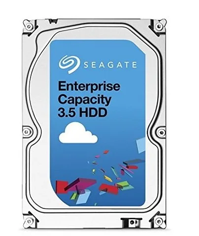Enterprise CAP ST1000NM0008