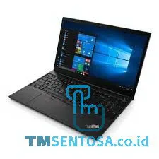 ThinkPad E14 (i5-10210U, 8GB, 512GB, WIN10P, 14IN) - 20RAS0EQ00
