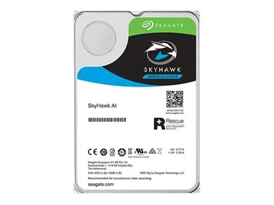 SKYHAWK A.I ST8000VE0004