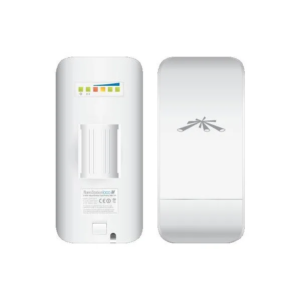 UBIQUITI LocoM2