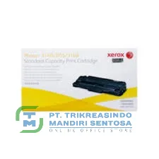TONER CARTRIDGES BLACK (CWAA0805)