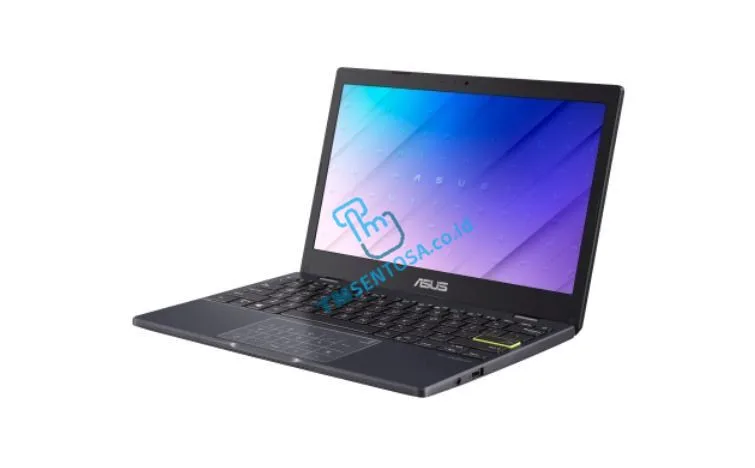 E210MA-GJ421TS [Celeron N4020, 4GB, 256GB, Win10]