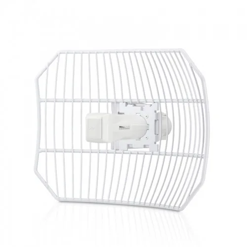 UBIQUITI AG-HP-5G23