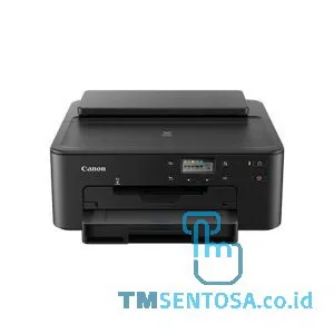 PIXMA TS707