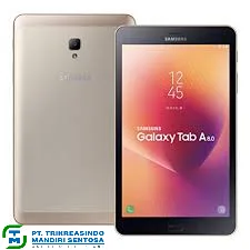 GALAXY TAB A 8" (LTE) SM-T385 GOLD