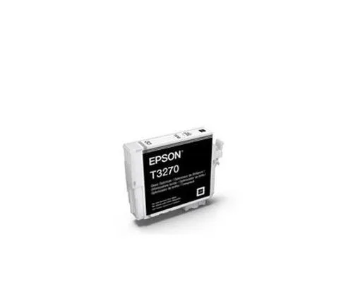 EPSON G0 14ml Ink Cartridge [C13T327000]