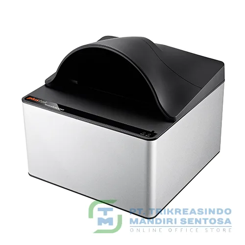 SecureScan X100 (Scanner pasport International)