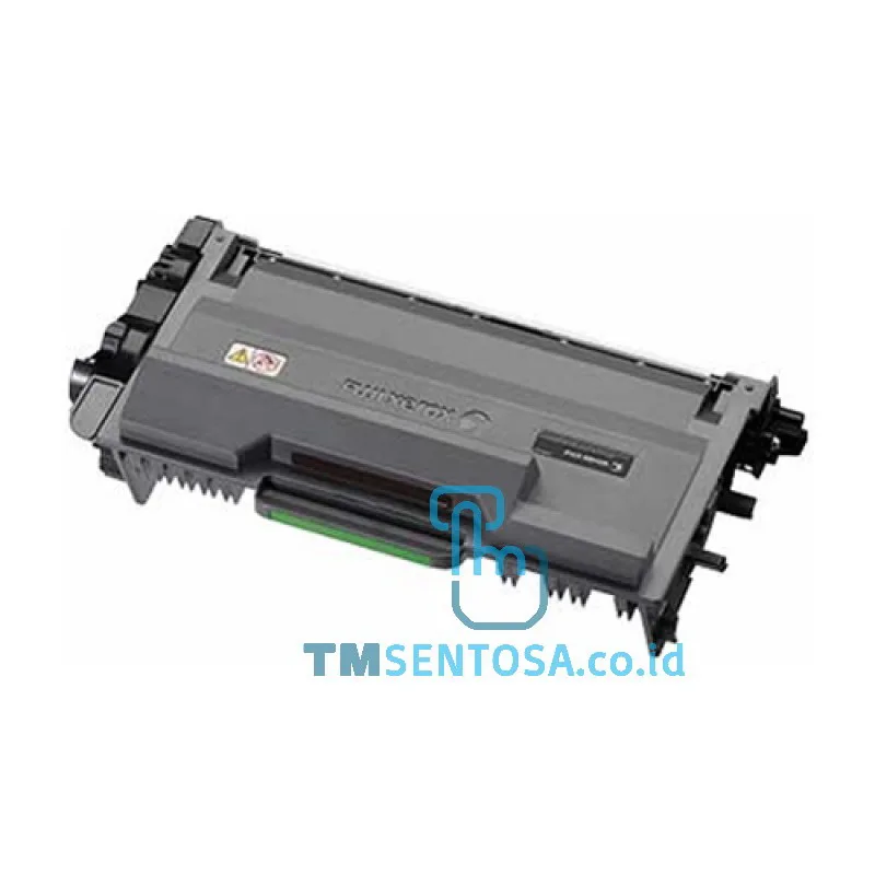 DRUM P375/M375 [CT351174]