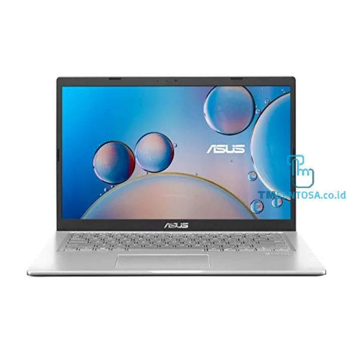 A416MA-EB421VIPS [N4020, 4GB, 256GB, WIN10]