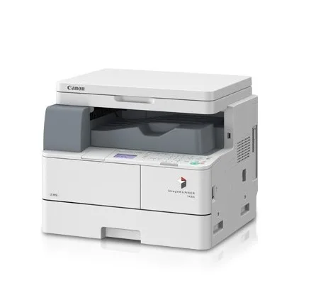 IR-1435