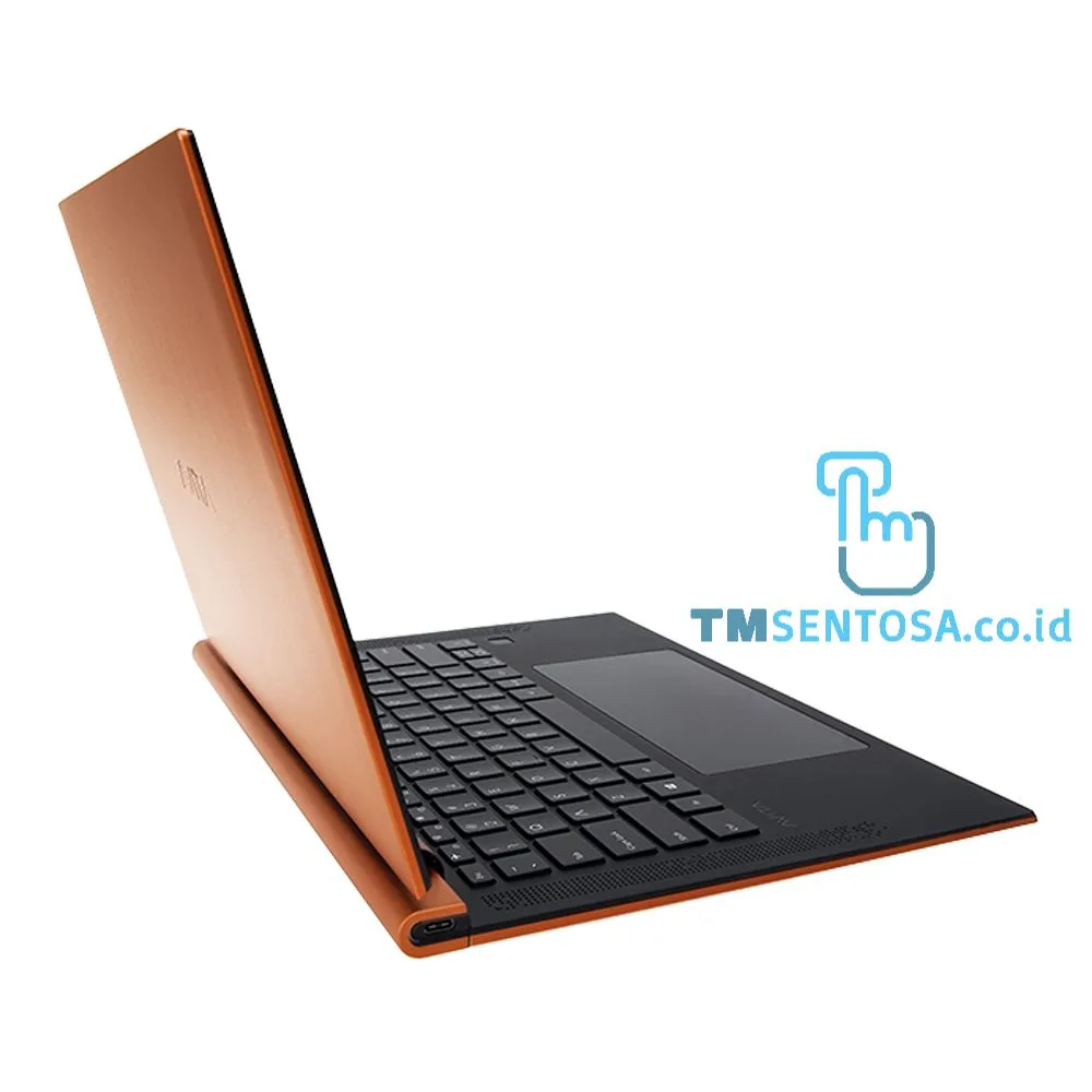 ADMIROR NS14A5IDR572-FC [i7-10510U, 8GB, 1TB, 620, 14 INCH, WIN 10]