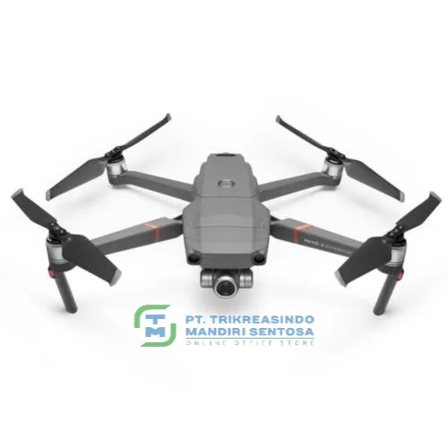 Mavic 2 Enterprise
