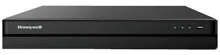 NVR CCTV HEN32204 1.5U POE 32Channel