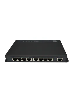 NETIS POE Switch PE6109H