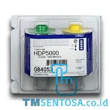 HDP5000 HDP FILM 84053