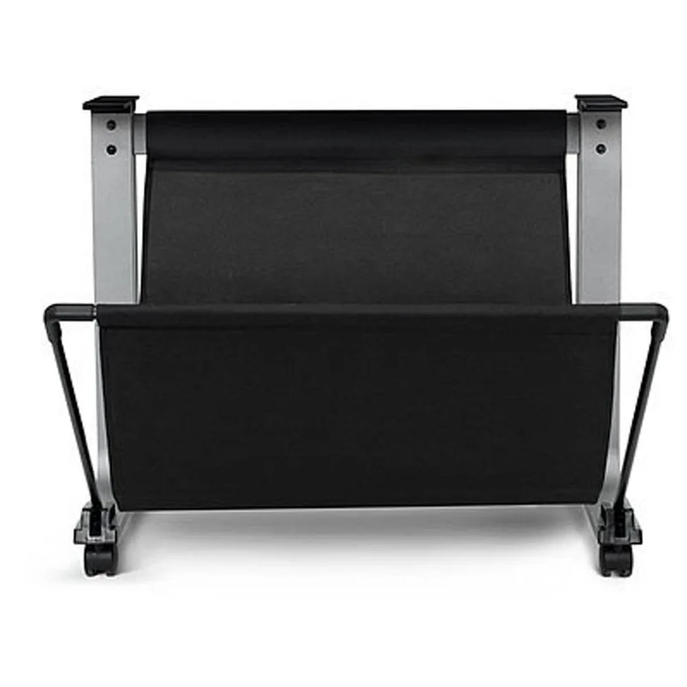Designjet T120 24in Stand [B3Q35A]