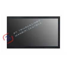 Digital Signage 23 Inch FULL HD 250 Nits 23SETE