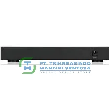 SMART SWITCH POE+ LGS308P