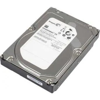 ASUS 1TB ES2.5