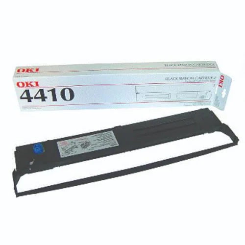 Ribbon ML-4410
