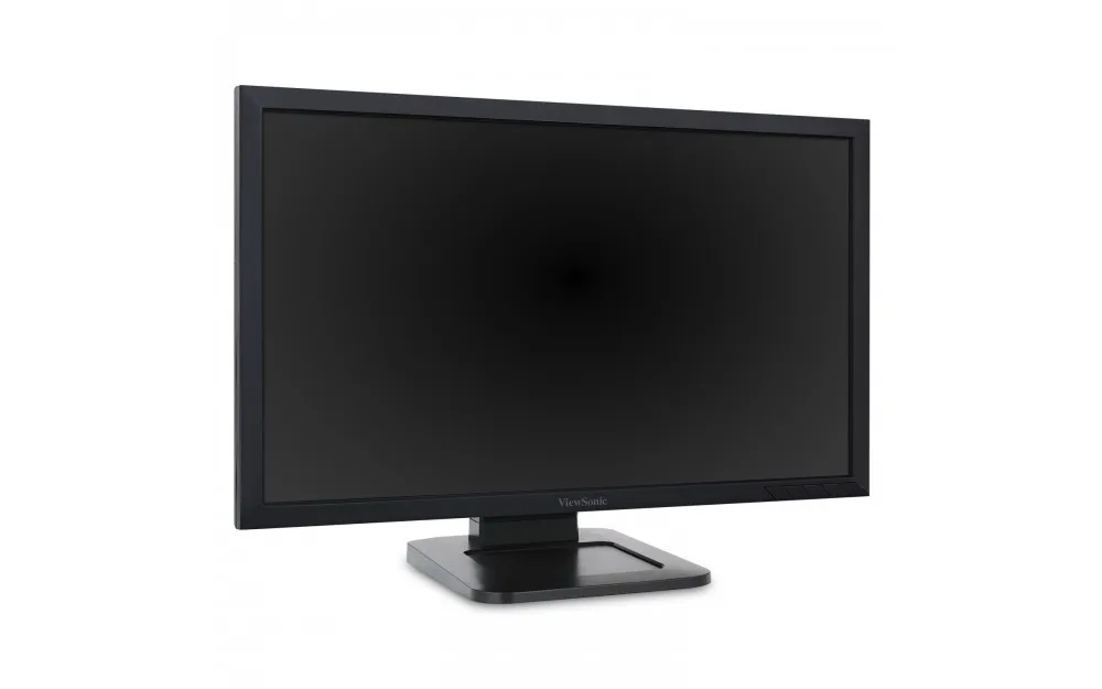 VIEWSONIC TOUCH SCREEN MONITOR 24 Inch (TD2421)